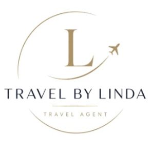 Avada Hotel